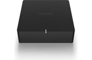 Sonos Port Streaming Media Player