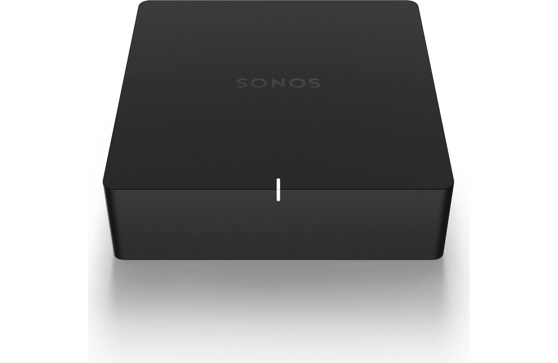 Sonos Port Streaming Media Player