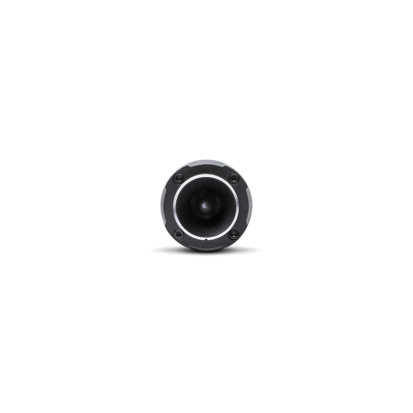 Punch Pro 1" 4-Ohm Neodymium Tweeter (ea)