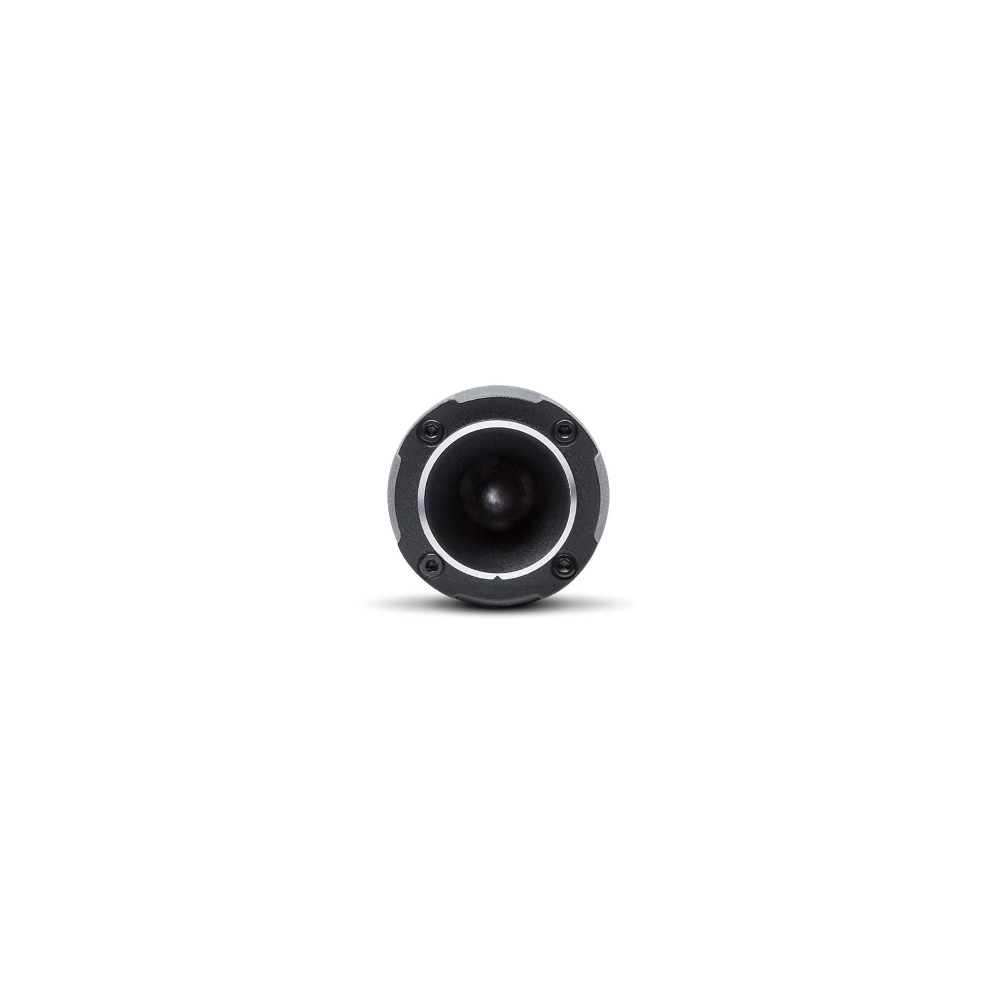 Punch Pro 1" 4-Ohm Neodymium Tweeter (ea)
