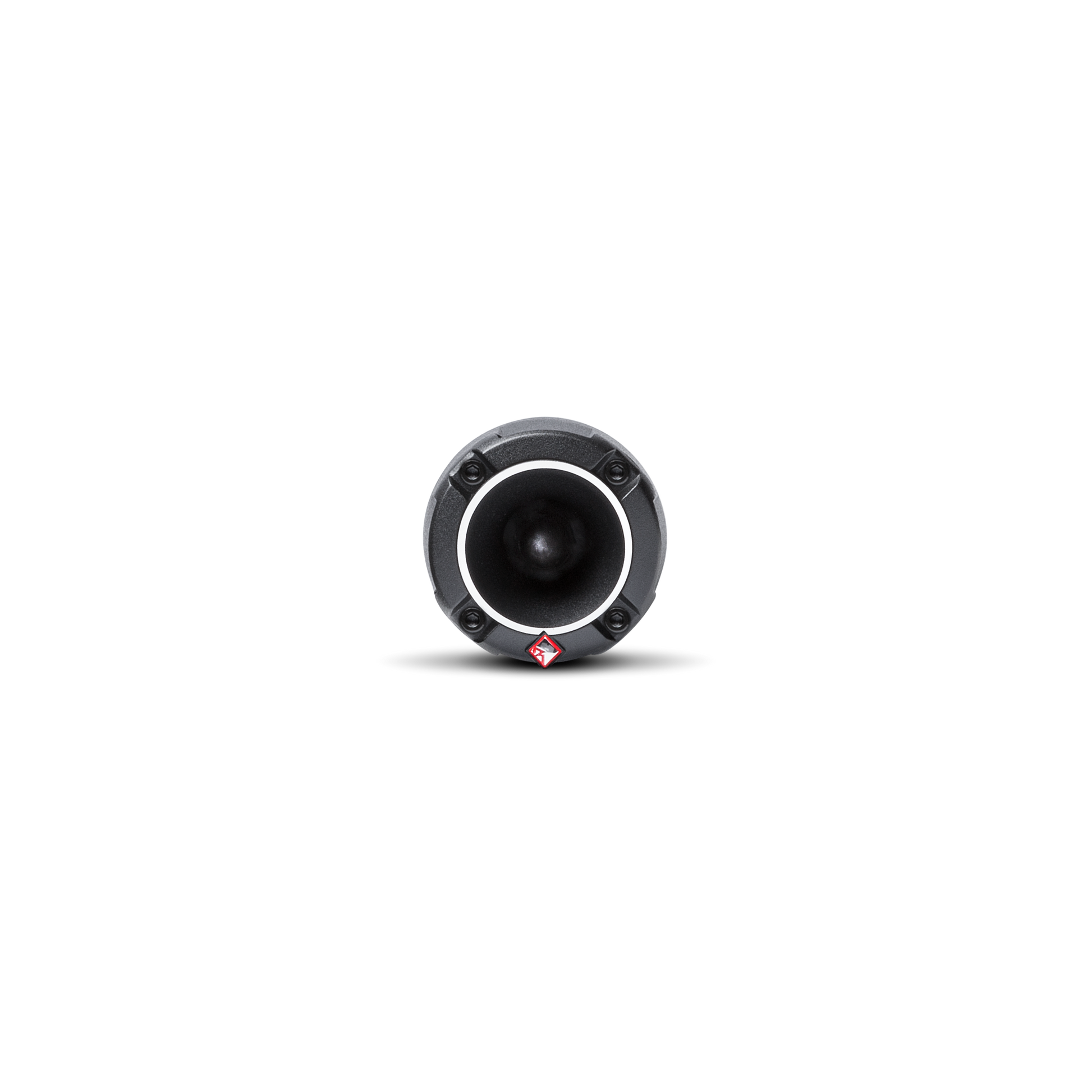 Punch Pro 1" 4-Ohm Neodymium Tweeter (ea)