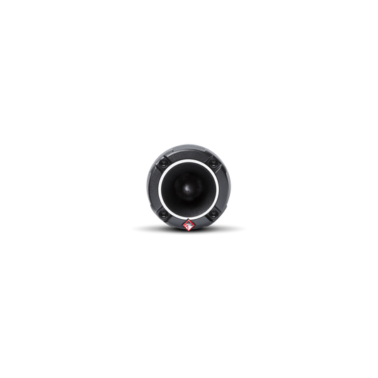 Punch Pro 1" 4-Ohm Neodymium Tweeter (ea)