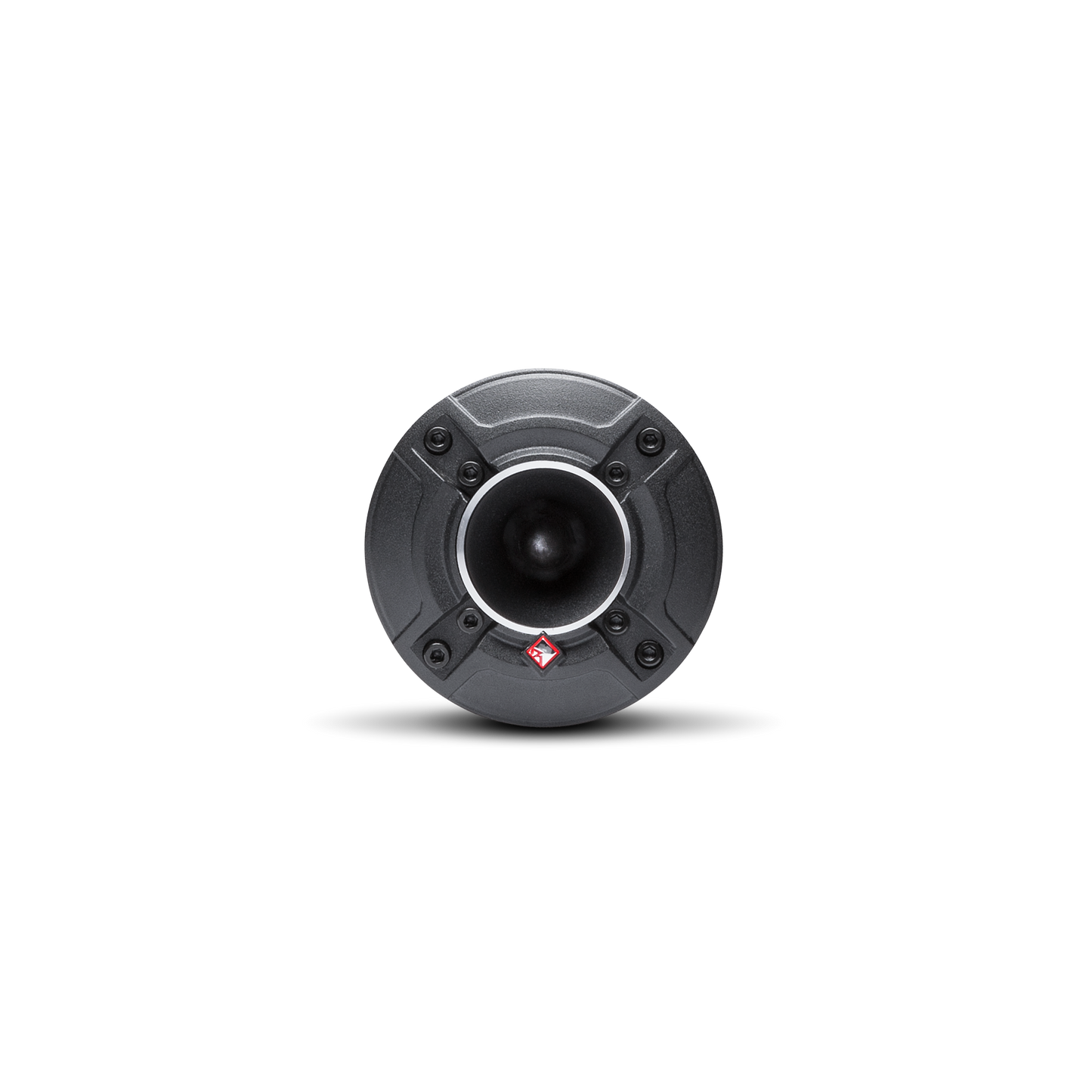 Punch Pro 1" 4-Ohm Neodymium Tweeter (ea)