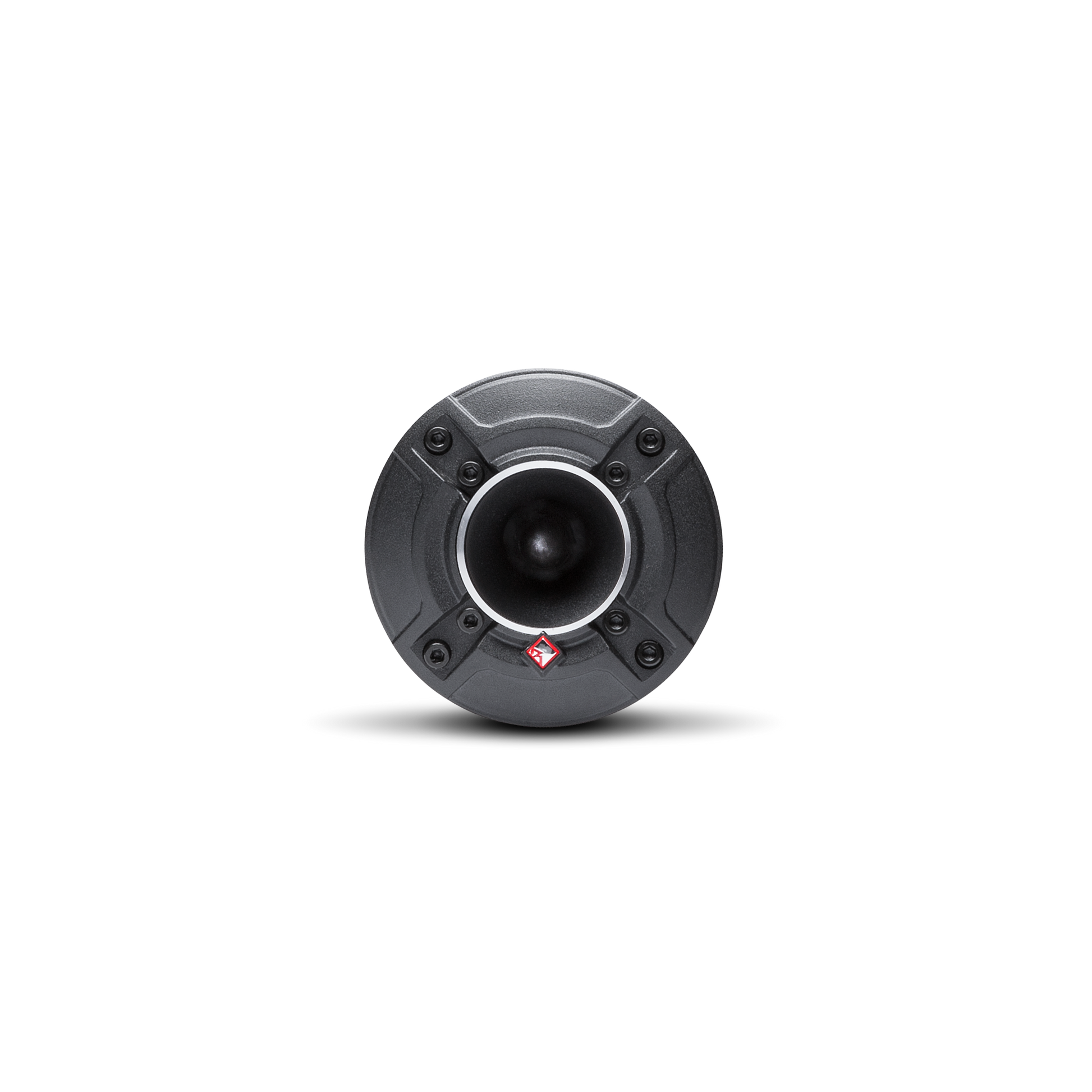 Punch Pro 1" 4-Ohm Neodymium Tweeter (ea)