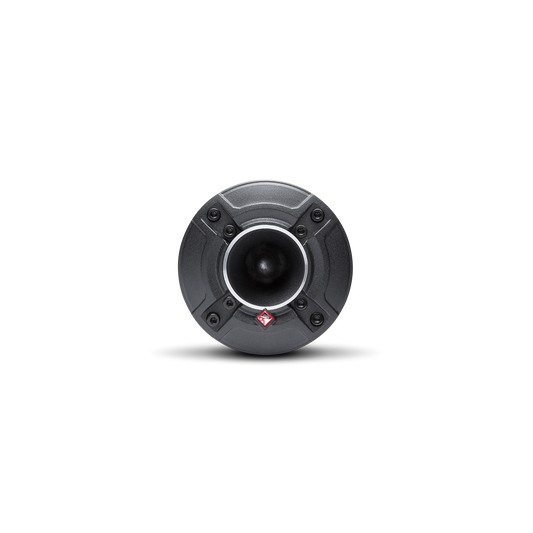 Punch Pro 1" 4-Ohm Neodymium Tweeter (ea)