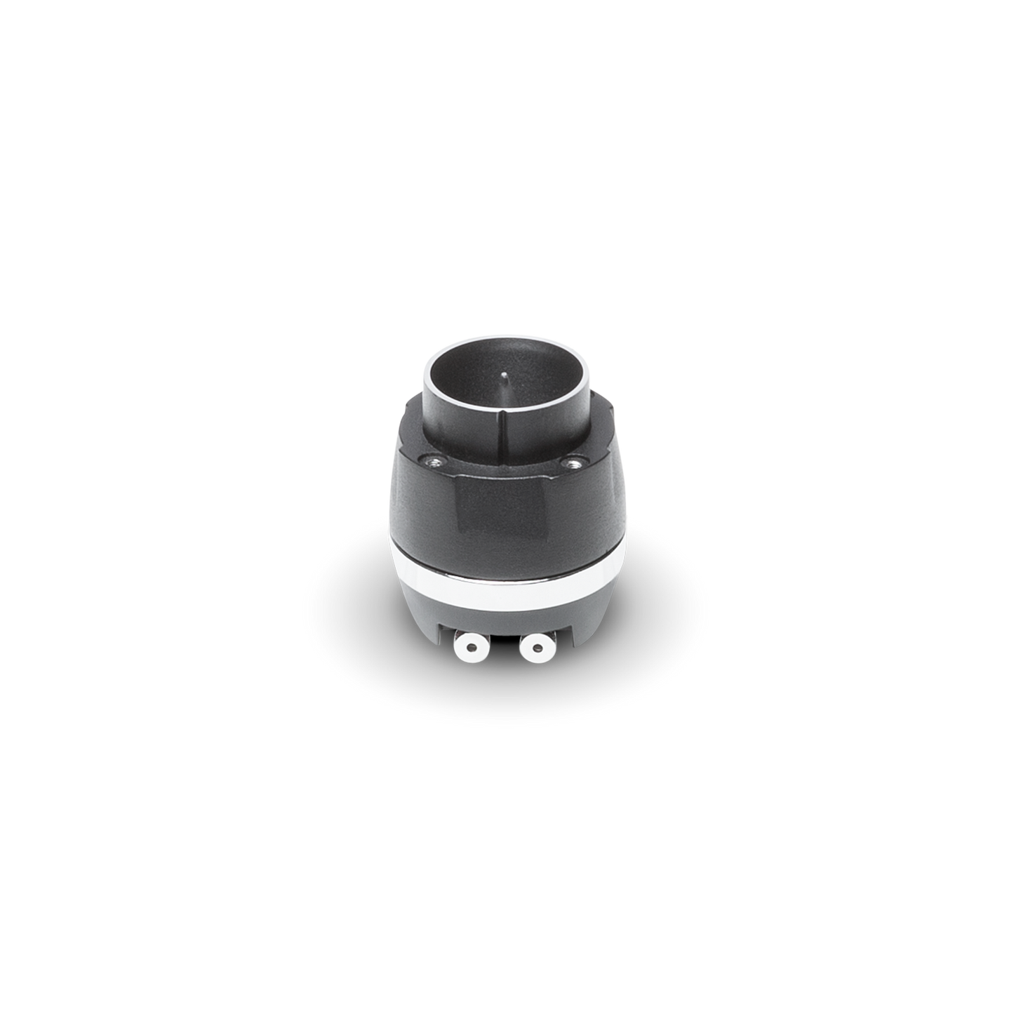 Punch Pro 1" 4-Ohm Neodymium Tweeter (ea)