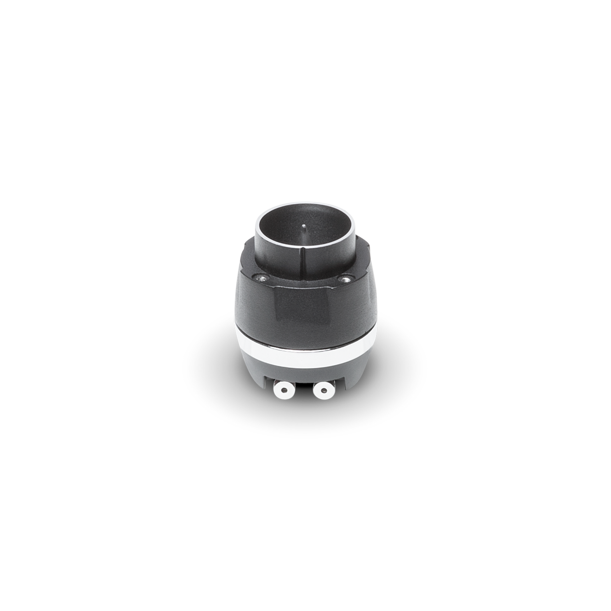 Punch Pro 1" 4-Ohm Neodymium Tweeter (ea)