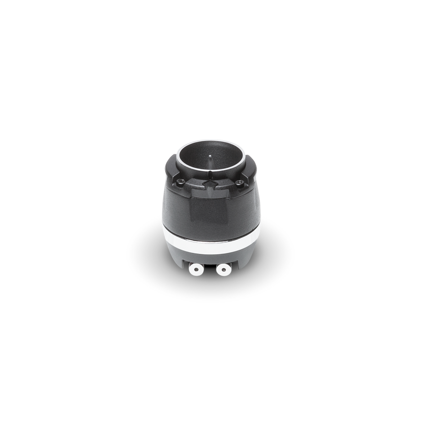 Punch Pro 1" 4-Ohm Neodymium Tweeter (ea)