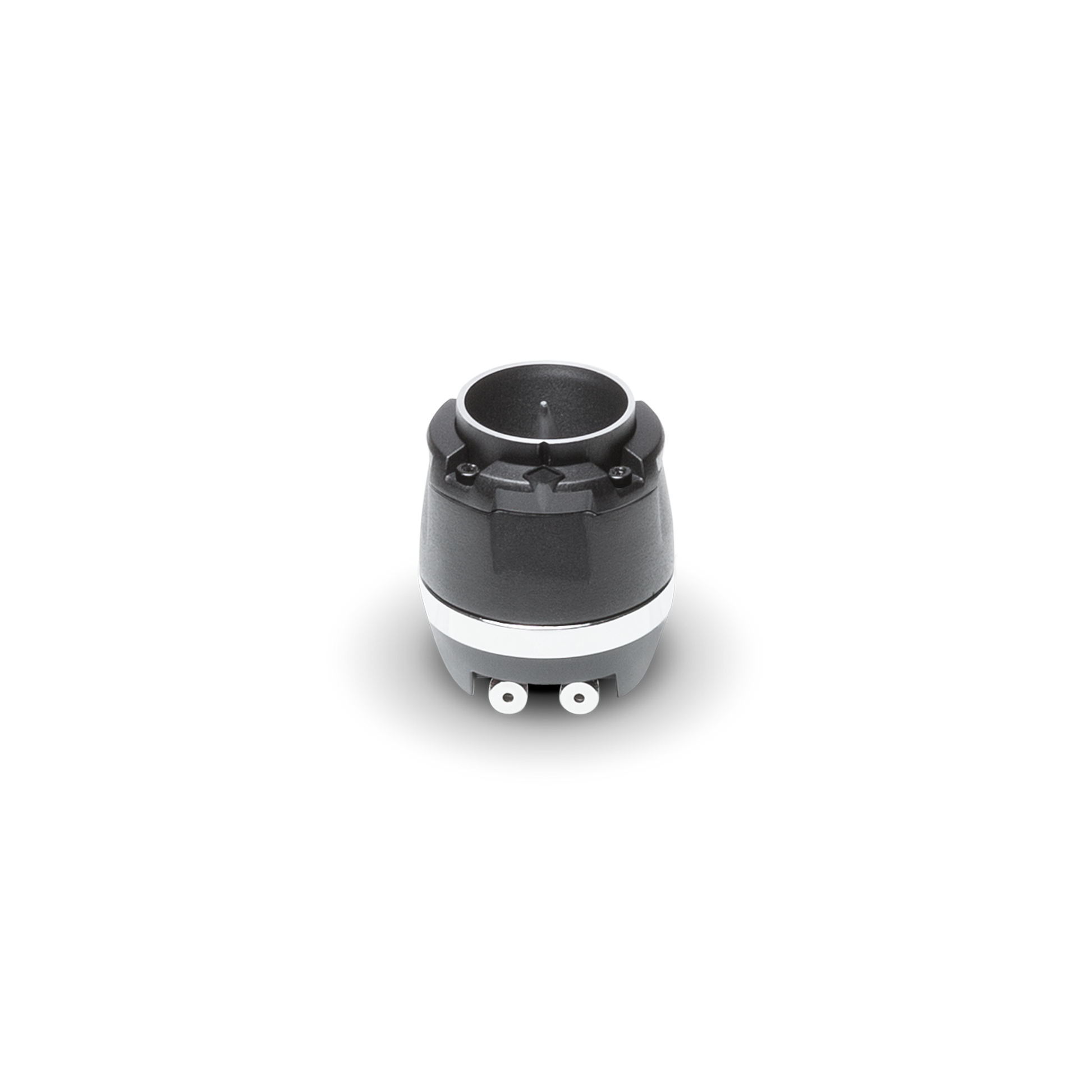 Punch Pro 1" 4-Ohm Neodymium Tweeter (ea)