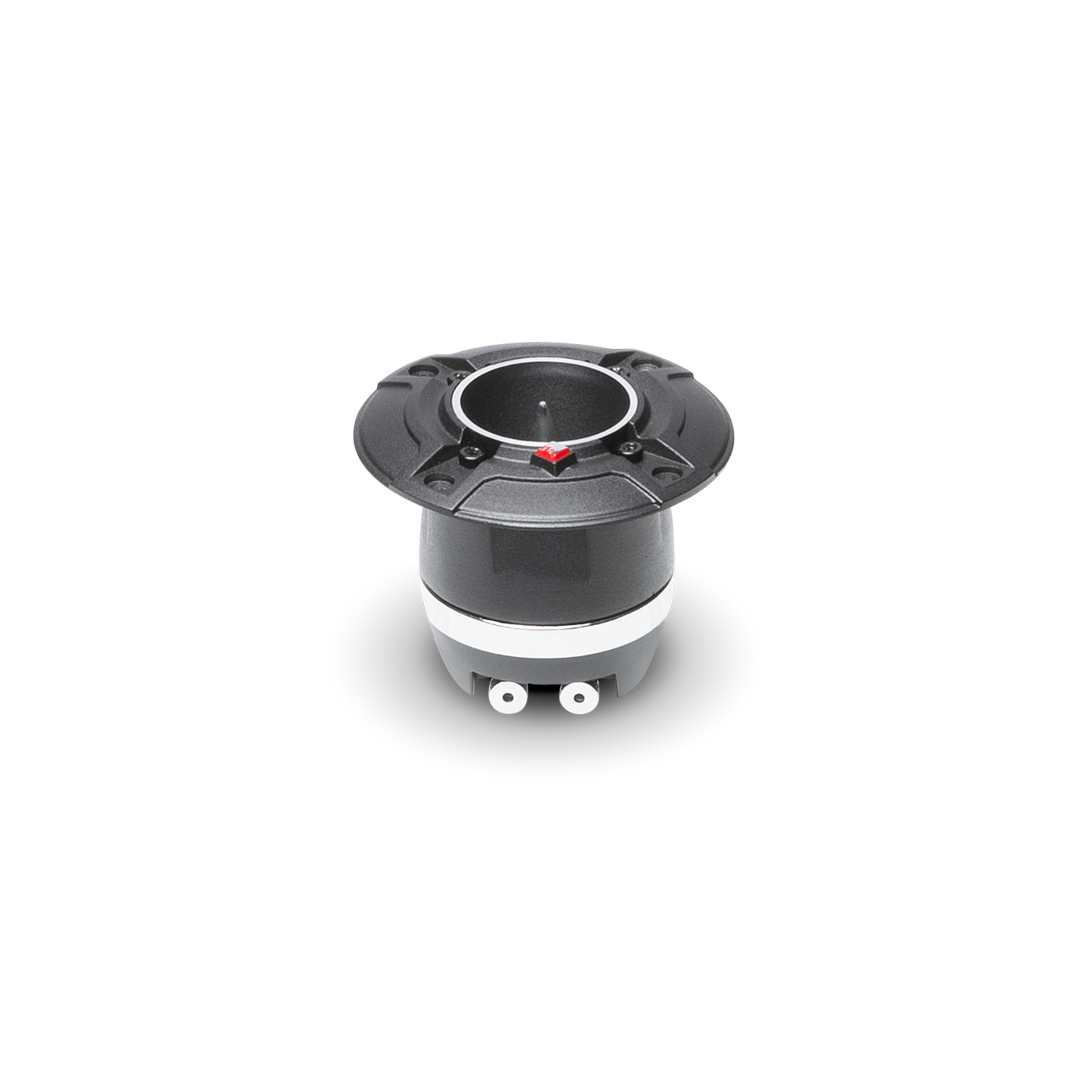Punch Pro 1" 4-Ohm Neodymium Tweeter (ea)