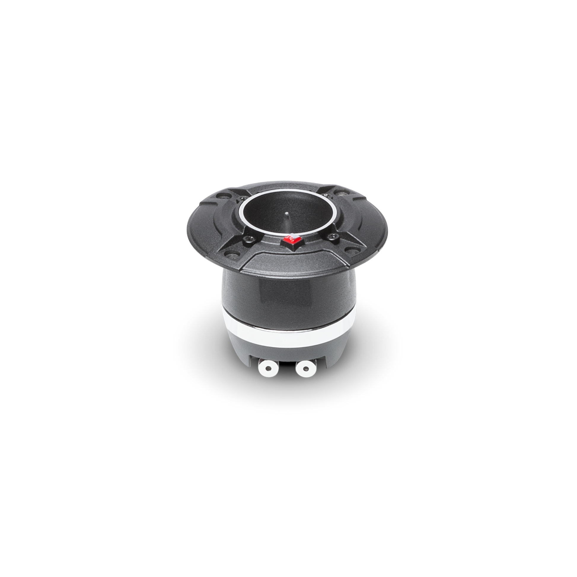 Punch Pro 1" 4-Ohm Neodymium Tweeter (ea)