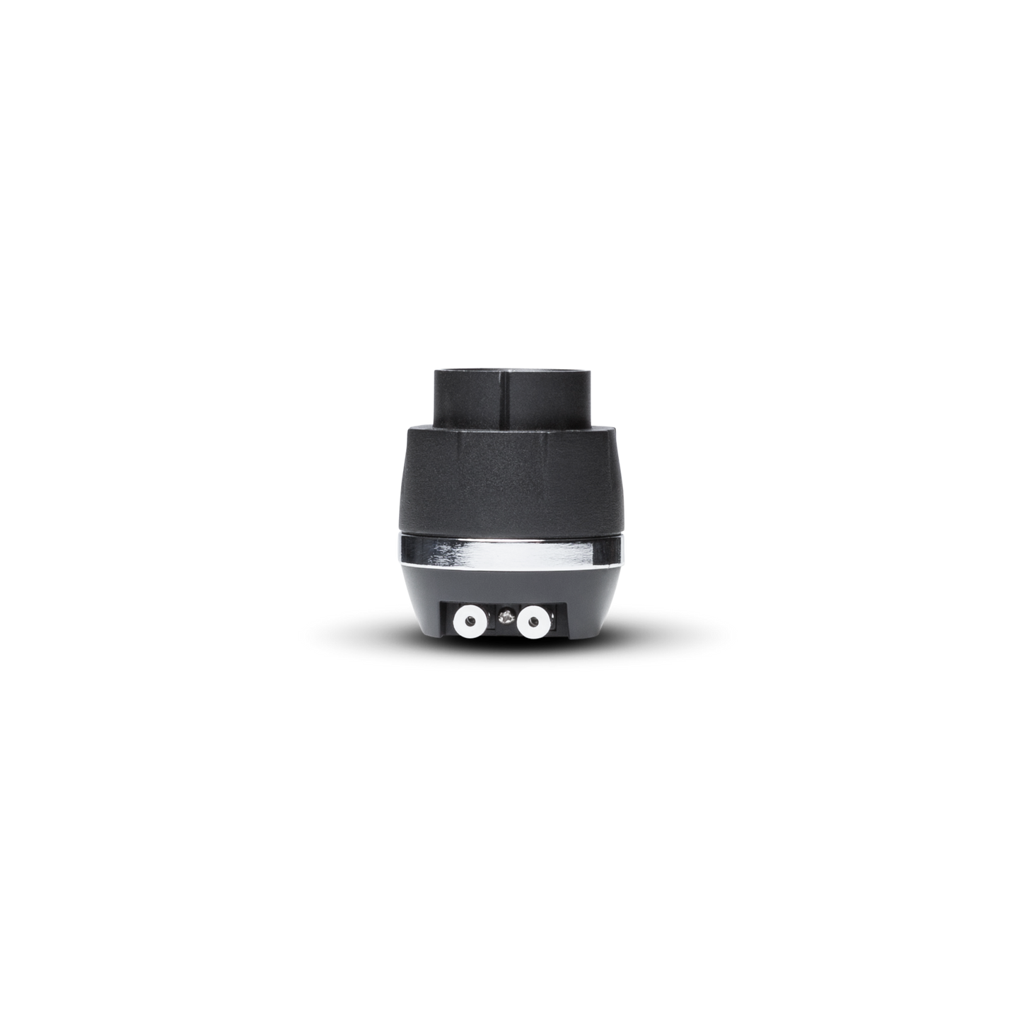 Punch Pro 1" 4-Ohm Neodymium Tweeter (ea)