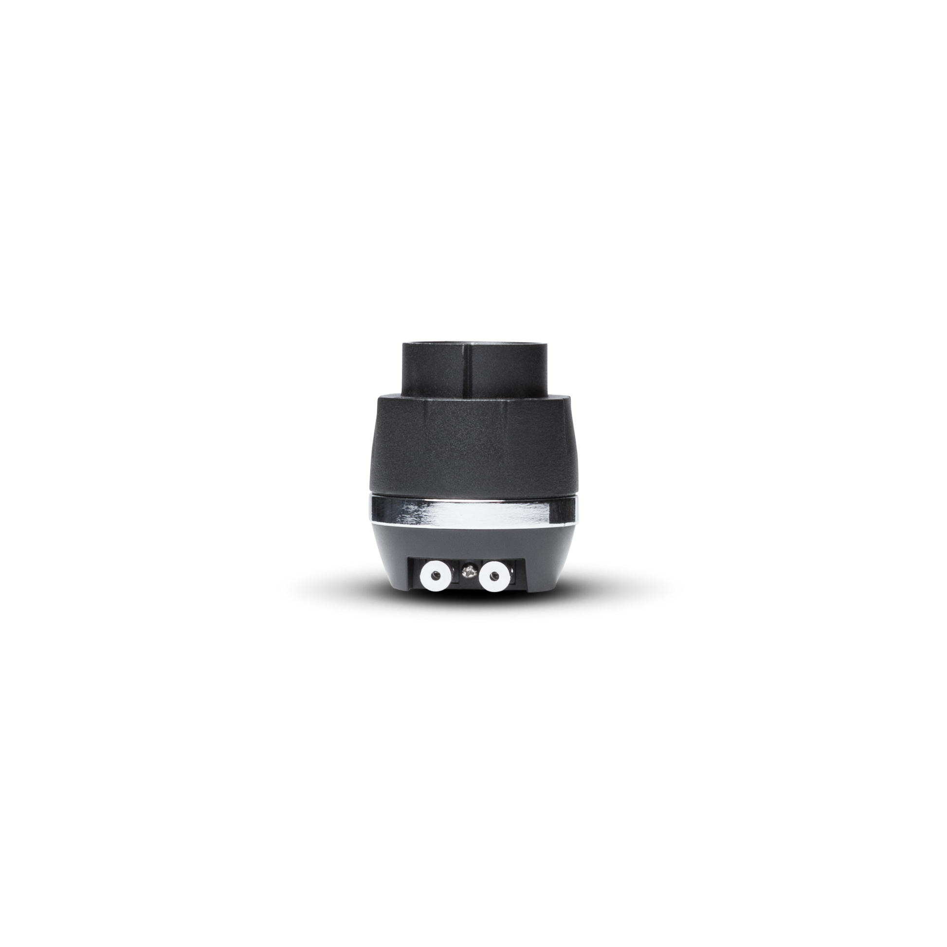 Punch Pro 1" 4-Ohm Neodymium Tweeter (ea)