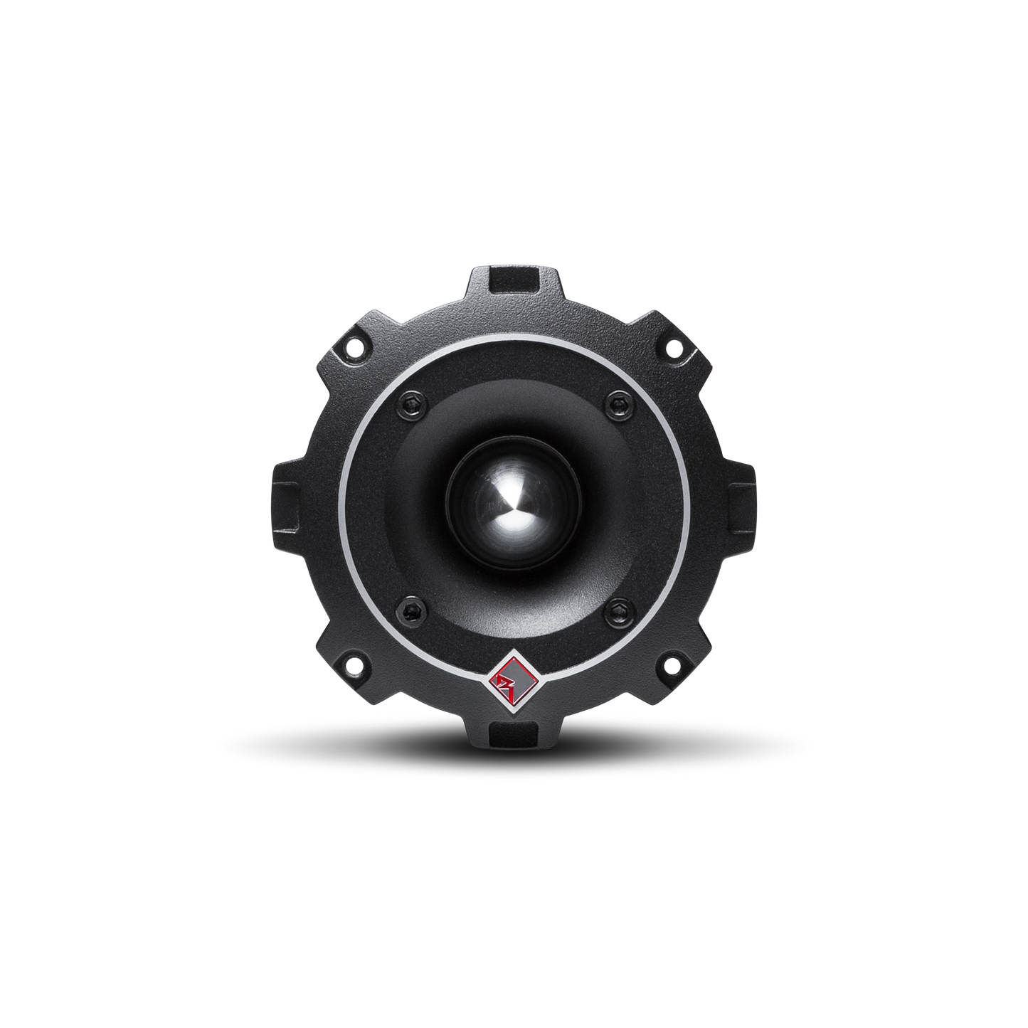 Punch Pro 1.5" 4-Ohm Tweeter (ea)