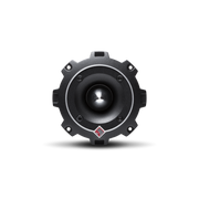Punch Pro 1.5" 4-Ohm Tweeter (ea)