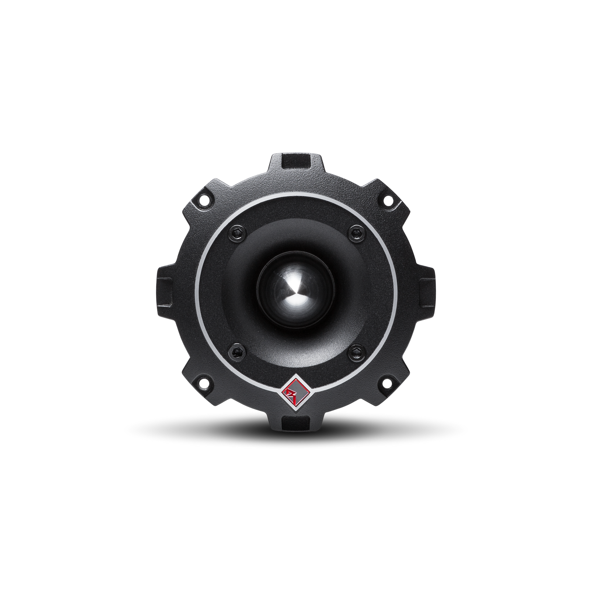 Punch Pro 1.5" 4-Ohm Tweeter (ea)
