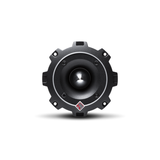 Punch Pro 1.5" 4-Ohm Tweeter (ea)