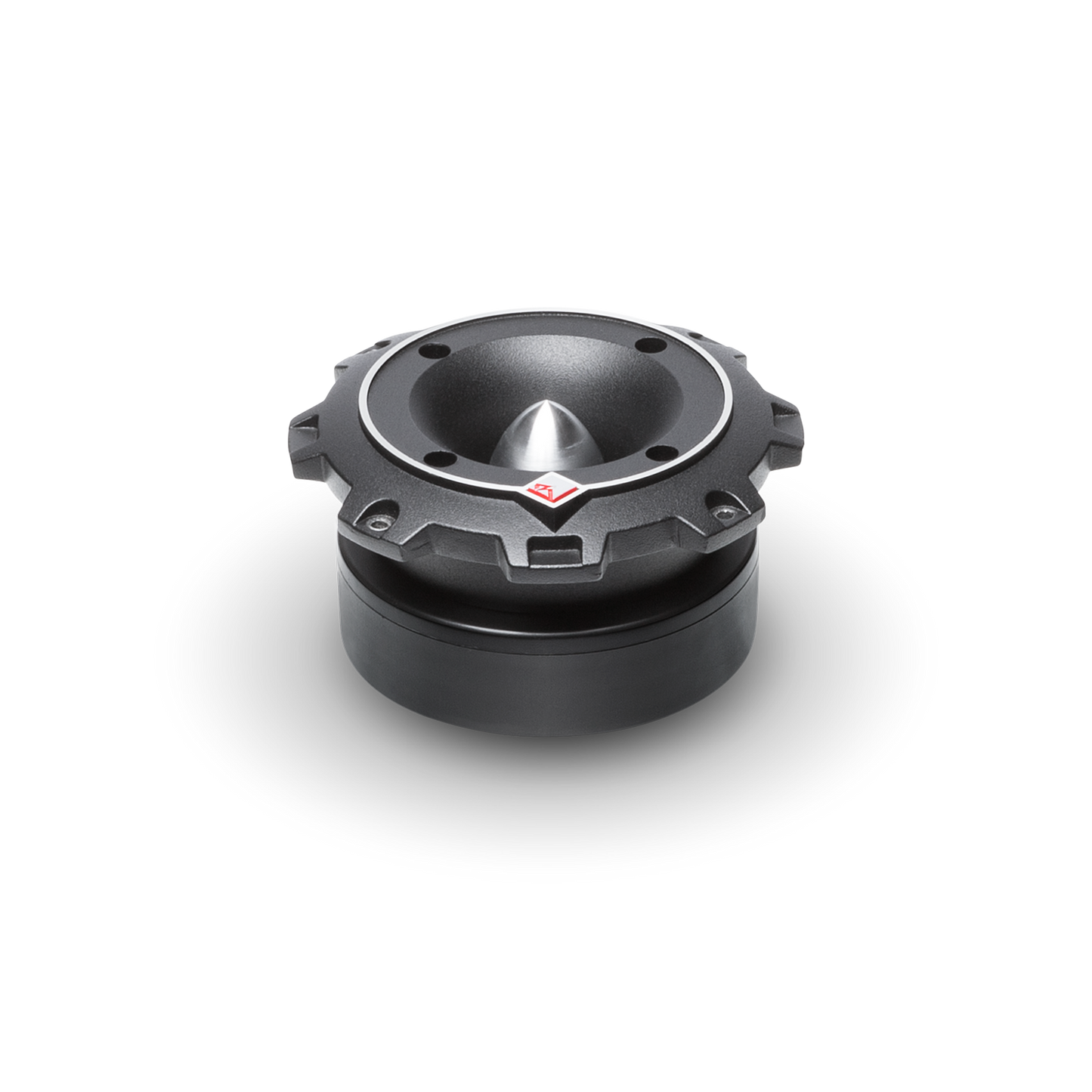 Punch Pro 1.5" 4-Ohm Tweeter (ea)