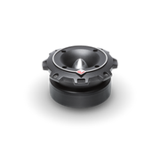 Punch Pro 1.5" 4-Ohm Tweeter (ea)