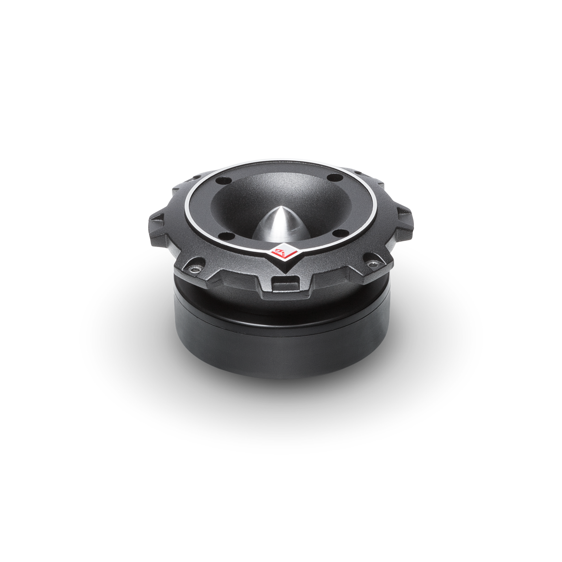 Punch Pro 1.5" 4-Ohm Tweeter (ea)