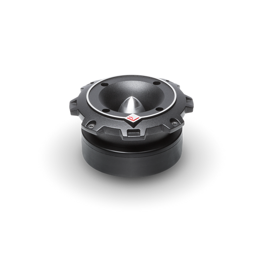 Punch Pro 1.5" 4-Ohm Tweeter (ea)