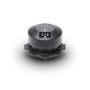 Punch Pro 1.5" 4-Ohm Tweeter (ea)