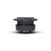 Punch Pro 1.5" 4-Ohm Tweeter (ea)