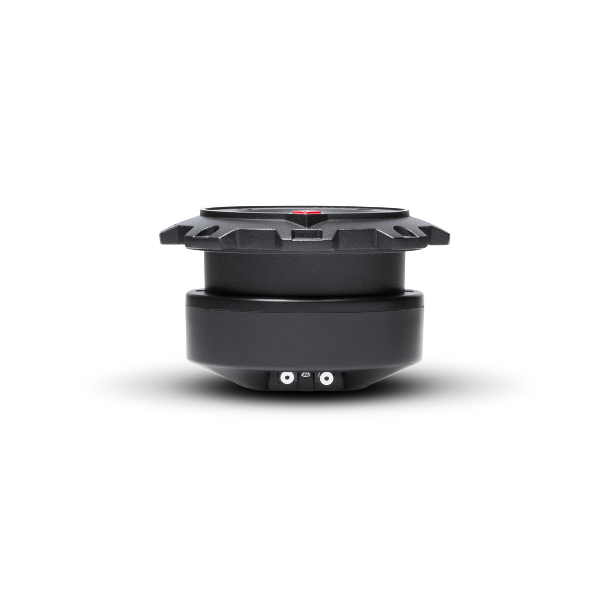 Punch Pro 1.5" 4-Ohm Tweeter (ea)