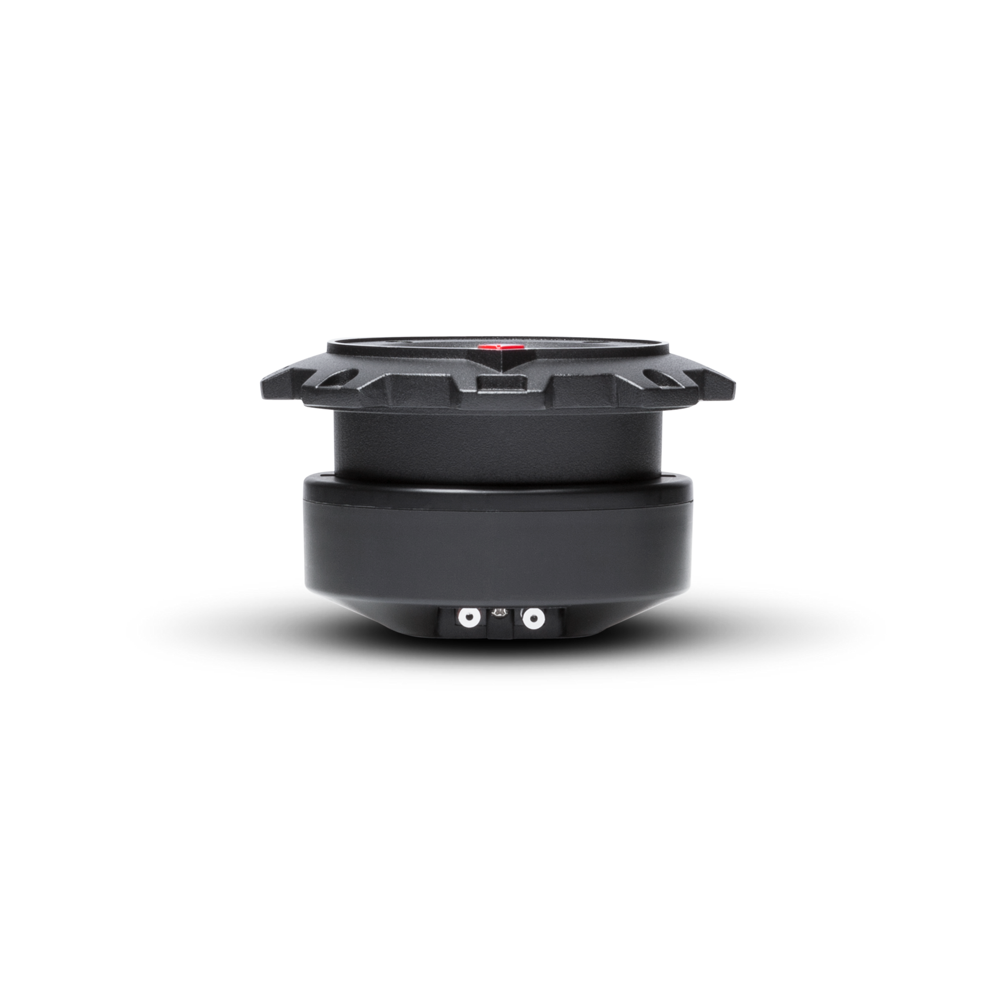 Punch Pro 1.5" 4-Ohm Tweeter (ea)