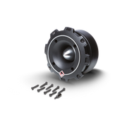 Punch Pro 1.5" 4-Ohm Tweeter (ea)