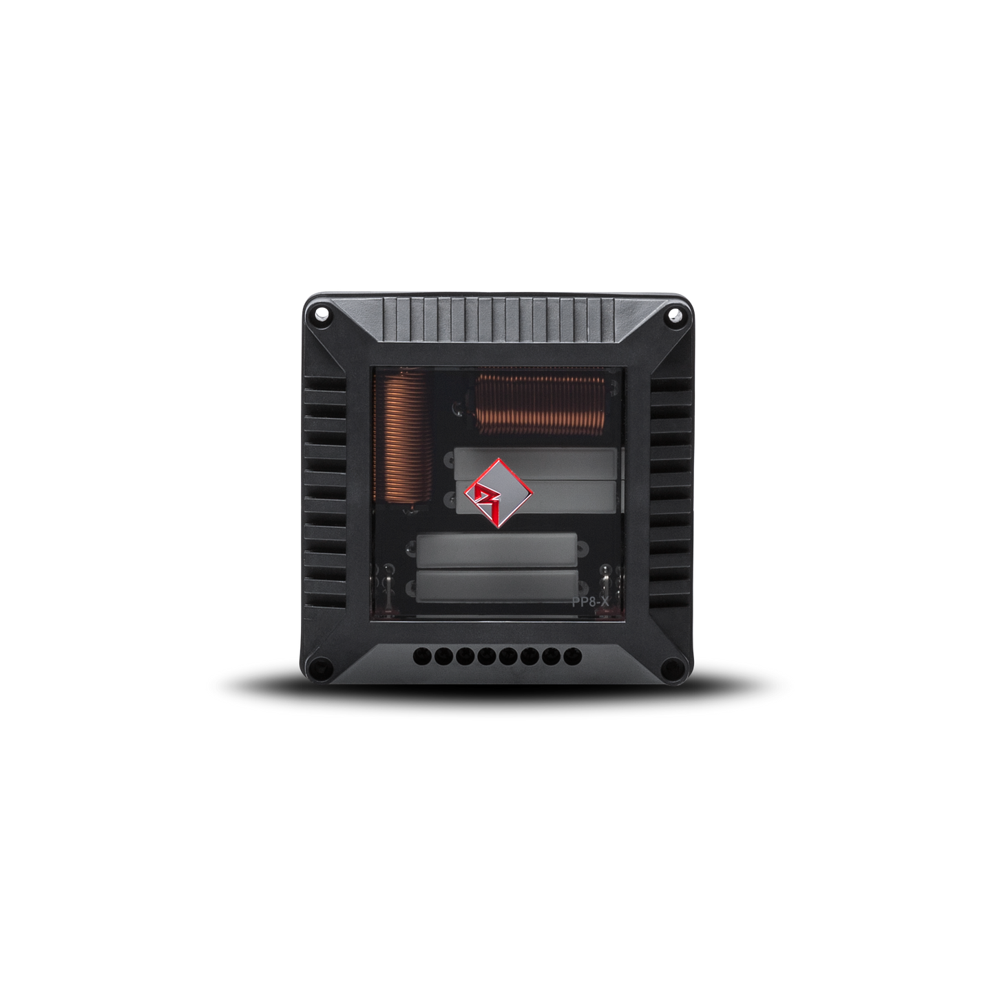 Punch Pro 4-Ohm Passive Crossover (ea)