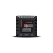 Punch Pro 4-Ohm Passive Crossover (ea)