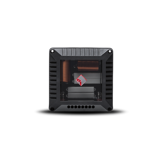 Punch Pro 4-Ohm Passive Crossover (ea)