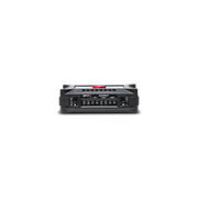 Punch Pro 4-Ohm Passive Crossover (ea)