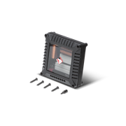 Punch Pro 4-Ohm Passive Crossover (ea)
