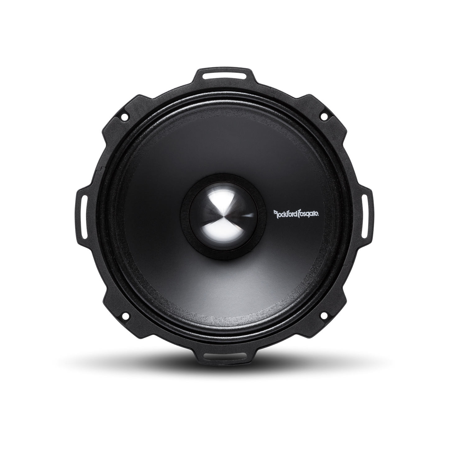 Punch Pro 10" 4-Ohm Midrange (ea)