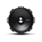 Punch Pro 10" 4-Ohm Midrange (ea)