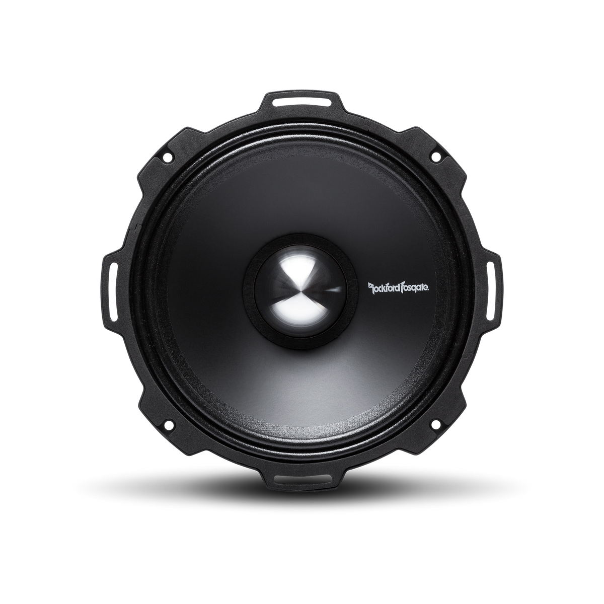 Punch Pro 10" 4-Ohm Midrange (ea)