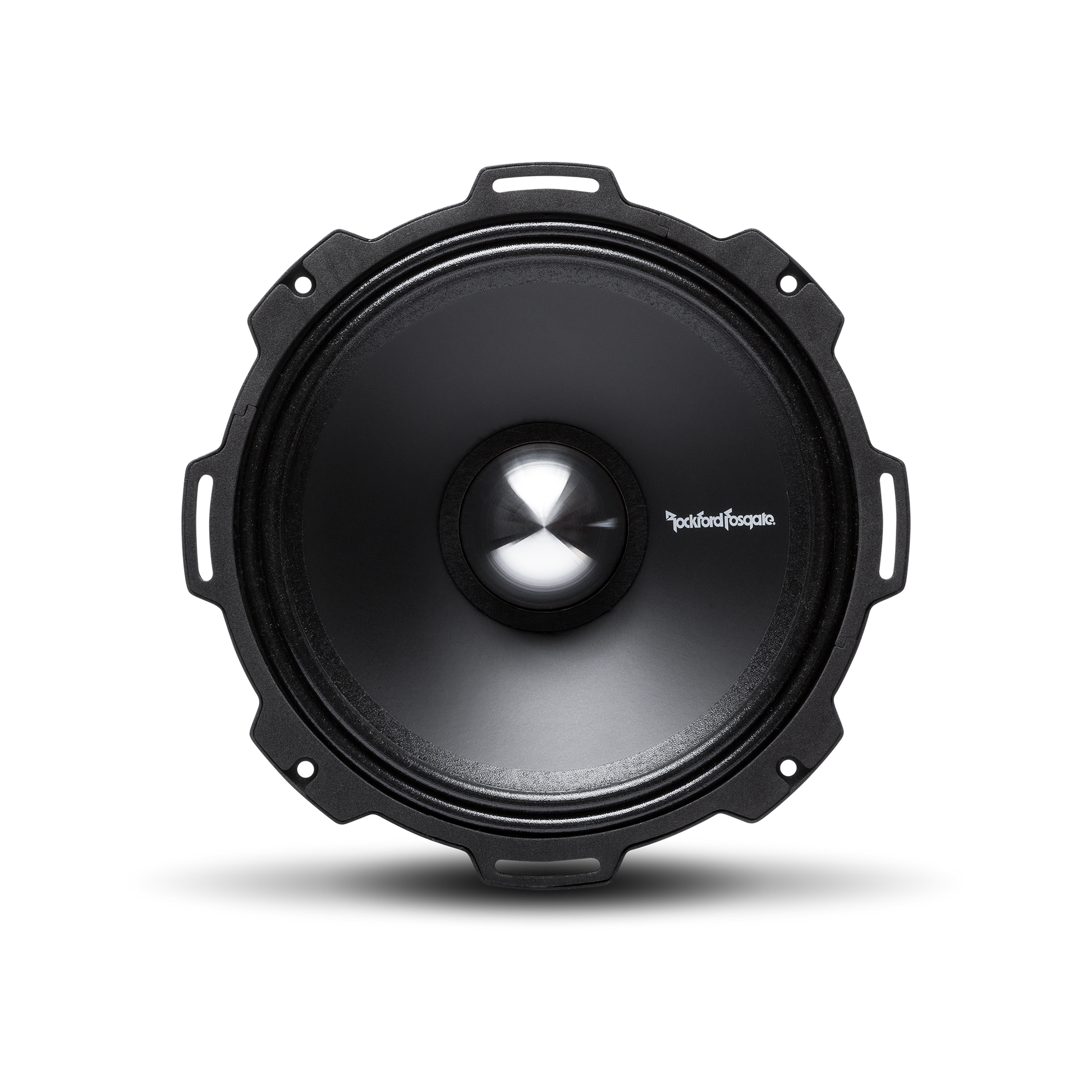 Punch Pro 10" 4-Ohm Midrange (ea)