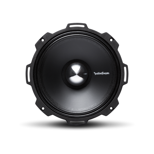 Punch Pro 10" 4-Ohm Midrange (ea)