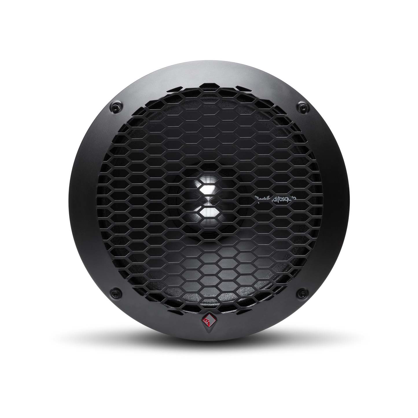 Punch Pro 10" 4-Ohm Midrange (ea)