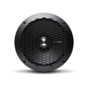 Punch Pro 10" 4-Ohm Midrange (ea)