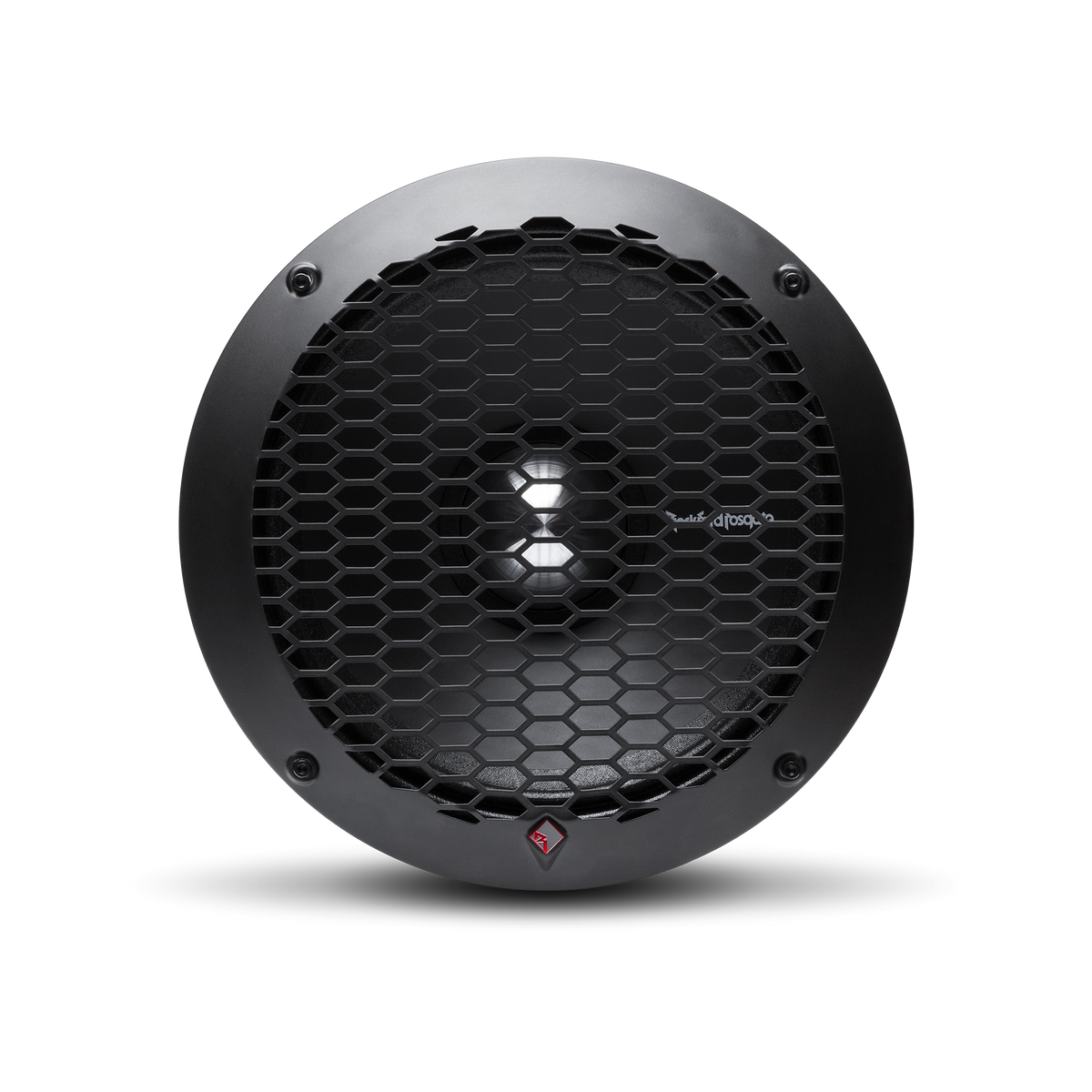 Punch Pro 10" 4-Ohm Midrange (ea)