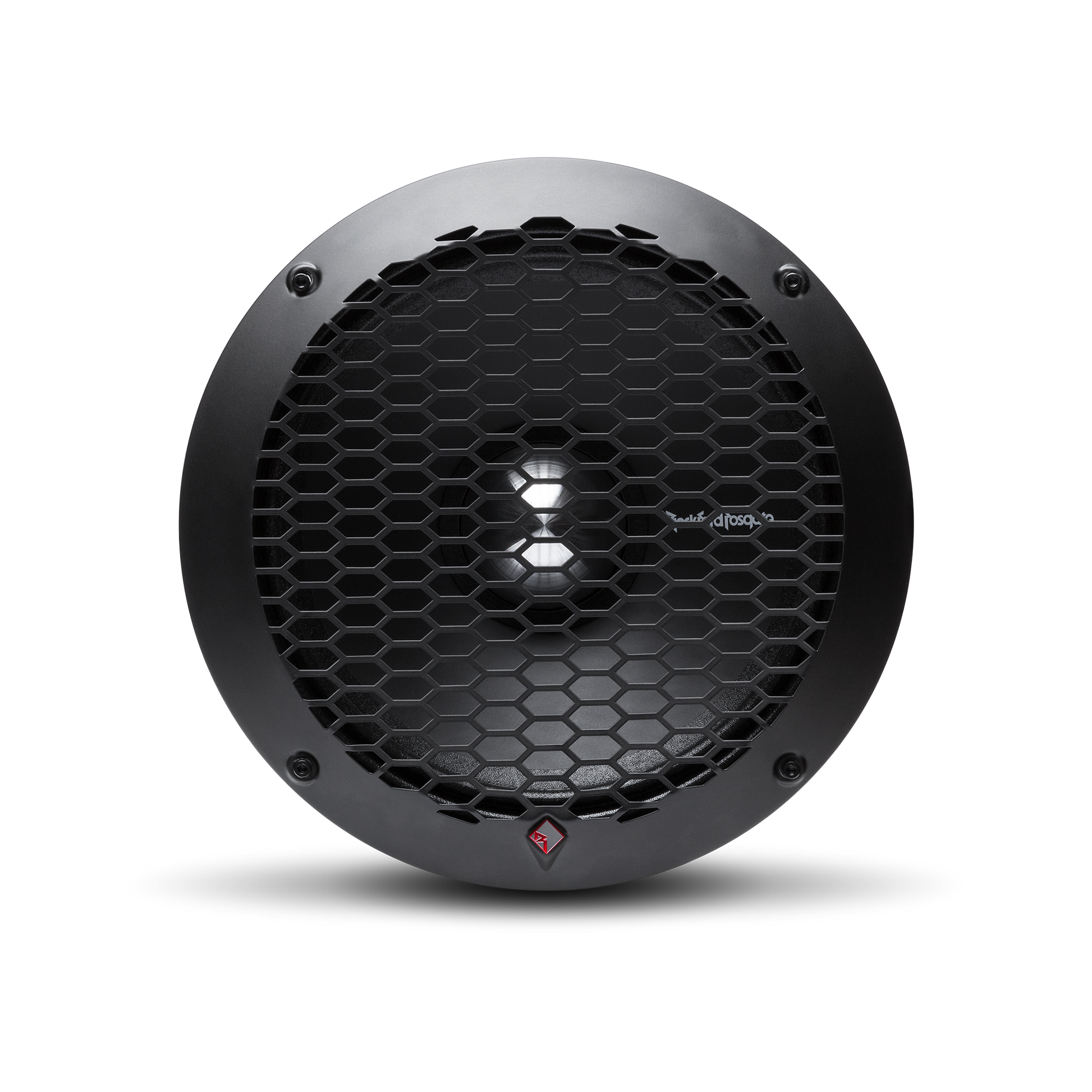 Punch Pro 10" 4-Ohm Midrange (ea)