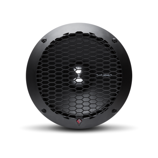 Punch Pro 10" 4-Ohm Midrange (ea)