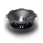Punch Pro 10" 4-Ohm Midrange (ea)