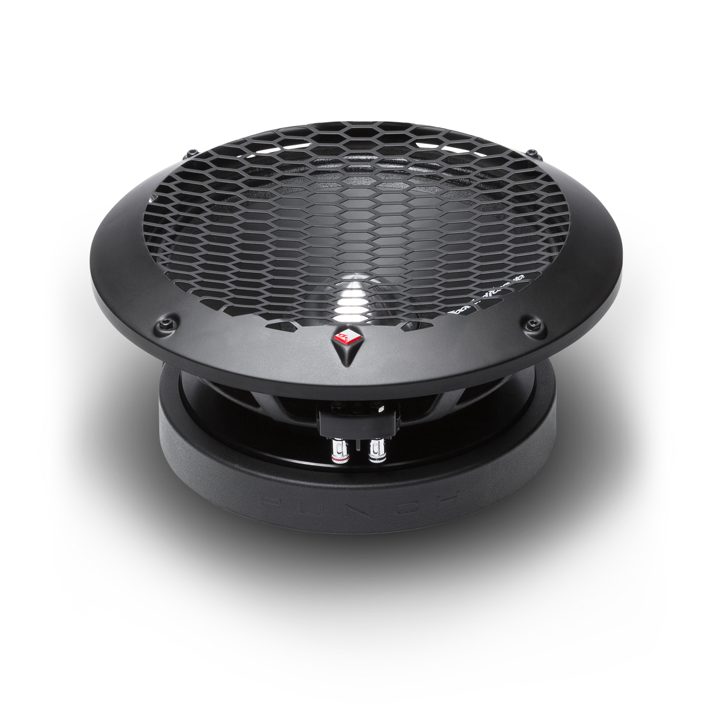 Punch Pro 10" 4-Ohm Midrange (ea)