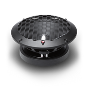 Punch Pro 10" 4-Ohm Midrange (ea)