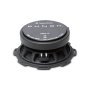 Punch Pro 10" 4-Ohm Midrange (ea)
