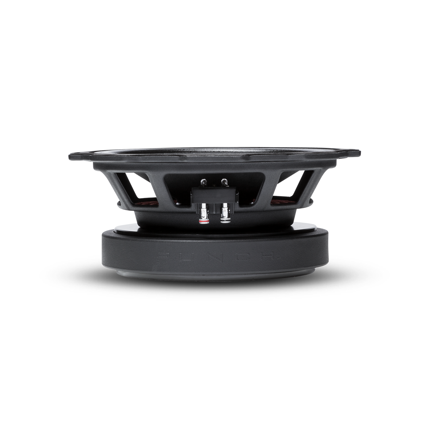Punch Pro 10" 4-Ohm Midrange (ea)